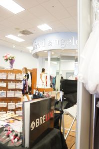 Alfred Angelo
