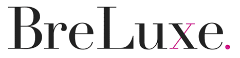 breluxe logo solo