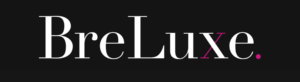 breluxe_logo_black_printonwhite_cmyk 6.ai (1)