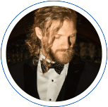Brush Face Hair Services