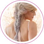Beauty Braids Service