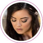 Eye Lashes Service