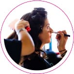 Beauty Bar Hair & MakeUp Services