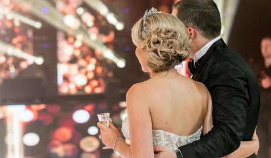 Best Hair Stylist Los Angeles