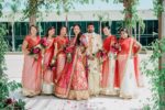 South Asian Wedding