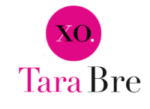 XO TARA