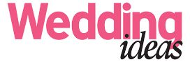 WeddingIdeaslogo WeddingIdeaslogo