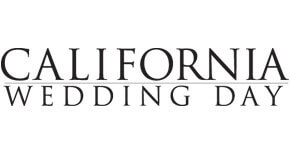 California-Wedding-Day-Logo
