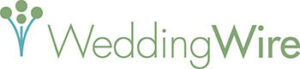 Wedding-Wire-Logo Wedding-Wire-Logo