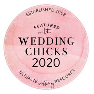 weddingchicks2020