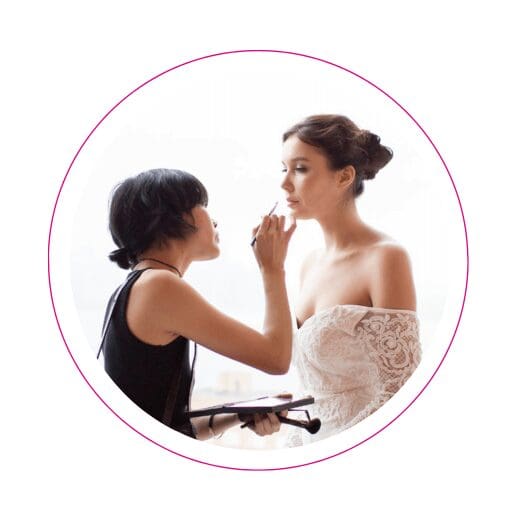Beauty Style Guide