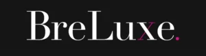 breluxe_logo_black_printonwhite_cmyk 6.ai (1)