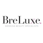 Wedding Hair & Makeup - BreLuxe.